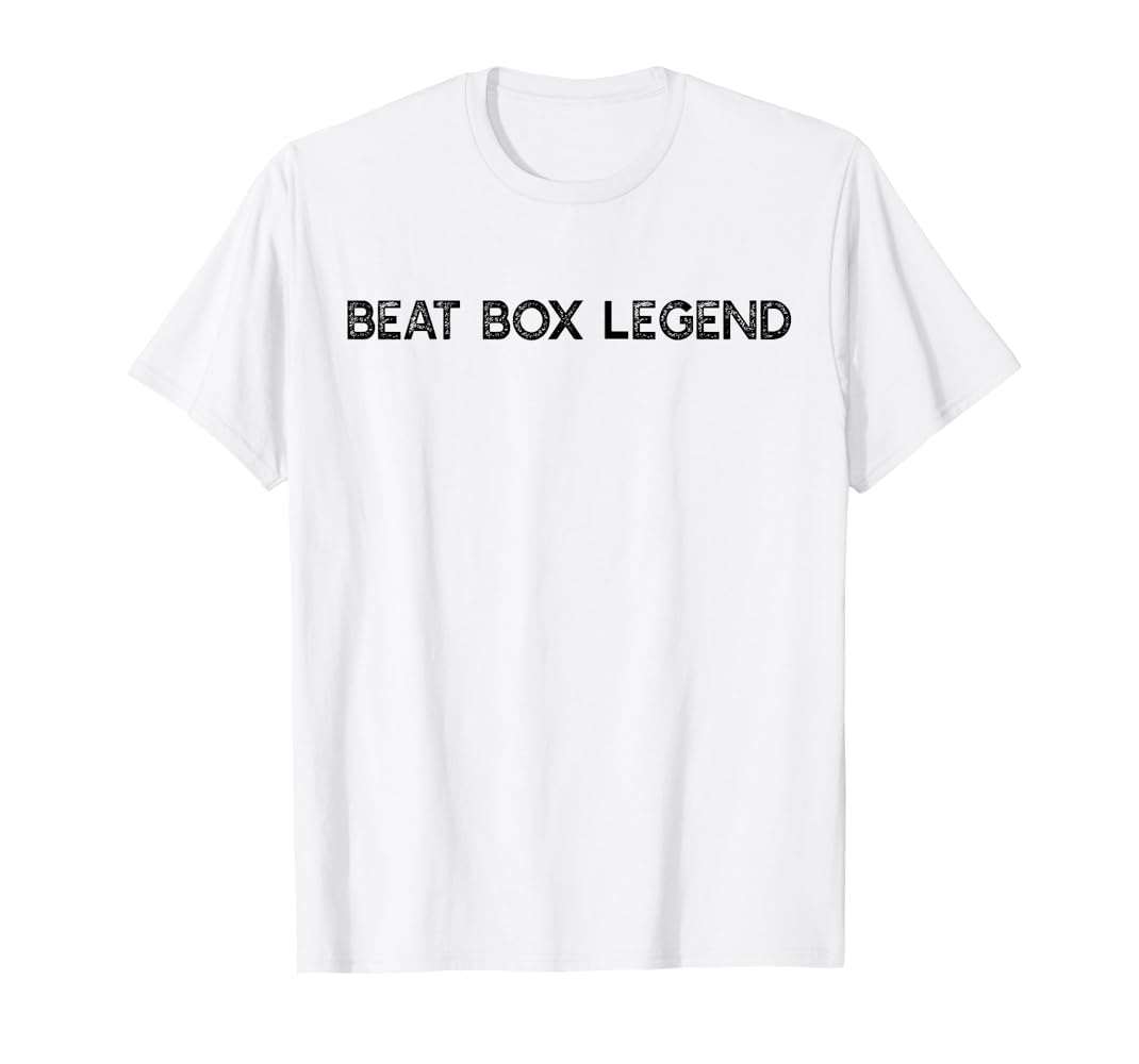 INSTANT RADIO Tシャツ Mサイズ 大きいサイズと大きい服のメンズ通販【ビッグエムワン】【max8